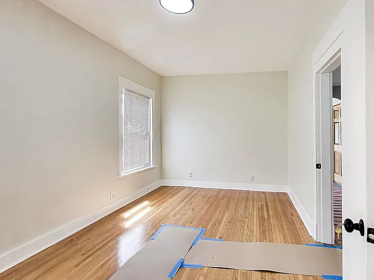43 N Menard Ave #2 — Photo 39