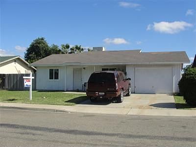 1st image of 12147 Washburn Ave