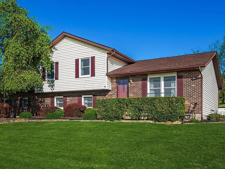 5280 Cotterman Rd SE — Photo 1
