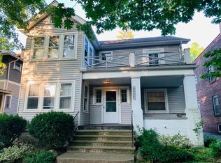 2337 Grandview Ave #7, Cleveland, OH
