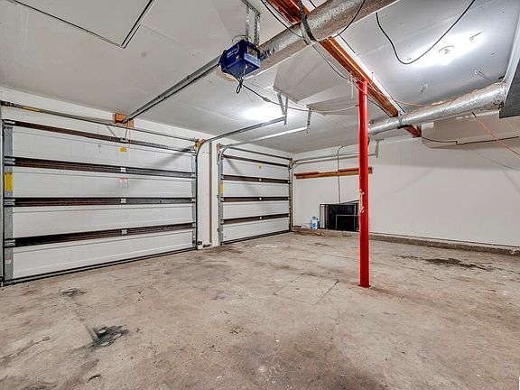 4th image of 2521 Galloway Dr