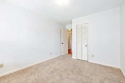 4607 Hoe Ct — Photo 20