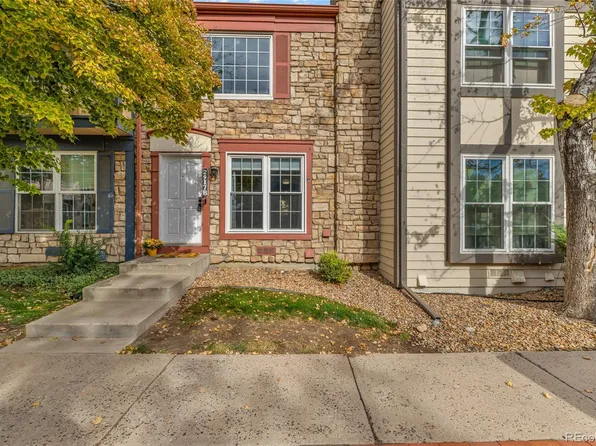 2917 W 81st Avenue #B, Westminster, CO 80031