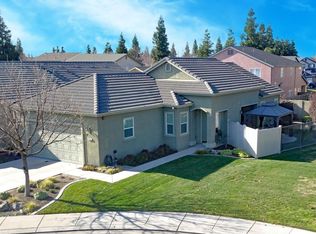2701 Bird Rock Pl, Turlock, CA