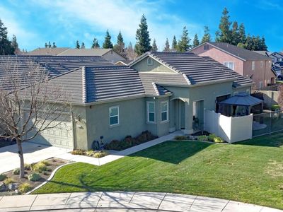 2701 Bird Rock Pl, Turlock, CA, 95380