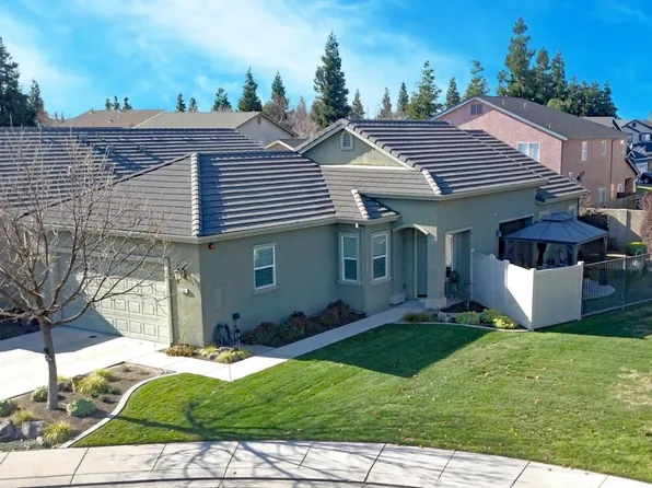 2701 Bird Rock Pl, Turlock, CA 95380