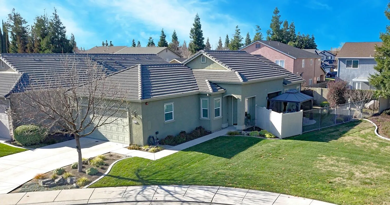 2701 Bird Rock Pl photo 1