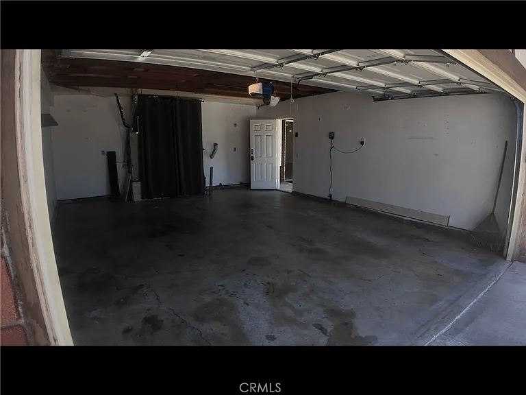 24519 Chippewa Trl — Photo 3