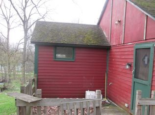 W3775 Dahlia Dr, Lake Geneva, WI 53147