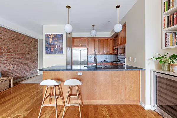 Sold by Compass | media 4