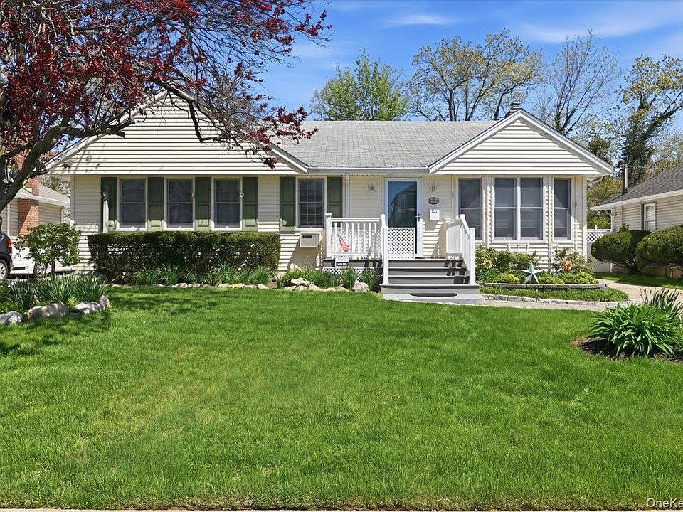 1st image of 2937 Morgan Drive