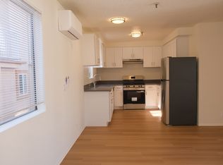 13325 Kornblum Ave APT 39, Hawthorne, CA 90250