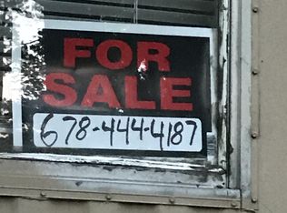 3221 McKown Rd #5, Douglasville, GA 30134