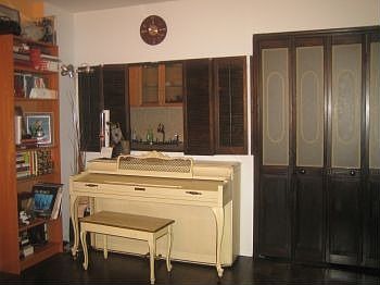 5th image of 1781 1st Ave #17D