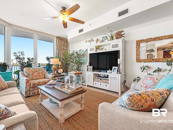 4th image of 1920 W Beach Blvd APT 501