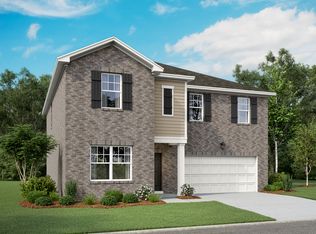 811 Lexington Ln, Nevada, TX 75173