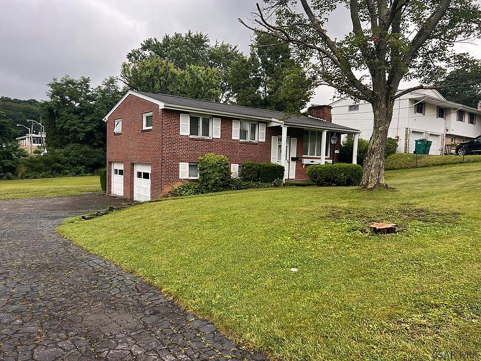 1st image of 109 Terrace Dr