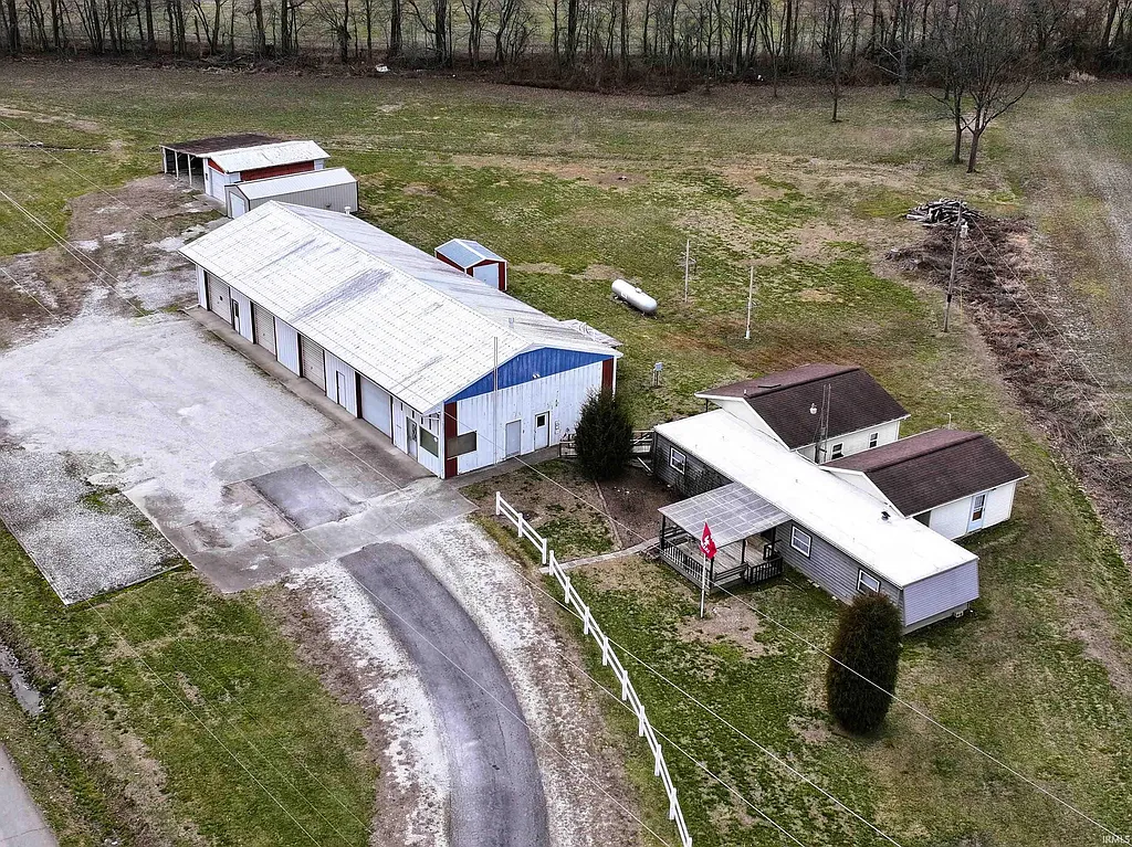 Property photo 3