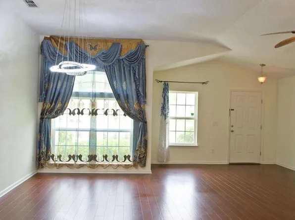 8326 NW 54th St, Gainesville, FL 32653