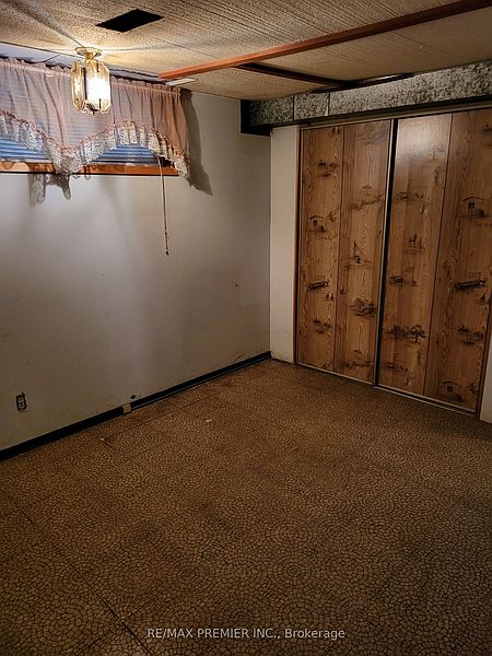 Toronto House for rent - 4 Bedrooms — photo 15