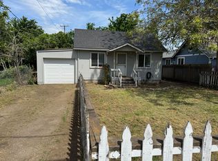 2691 Edison St, Eugene, OR 97402