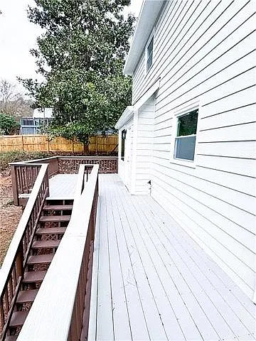 720 Shannon Green Cir SW — Photo 18