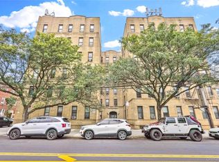86-03 102 #5D, Richmond Hill, NY 11418