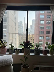 Rented by Prince Real Estate Associates LLC