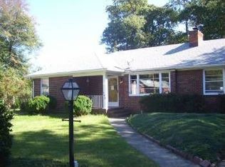 148 Cambridge, Virginia Beach, VA 23669