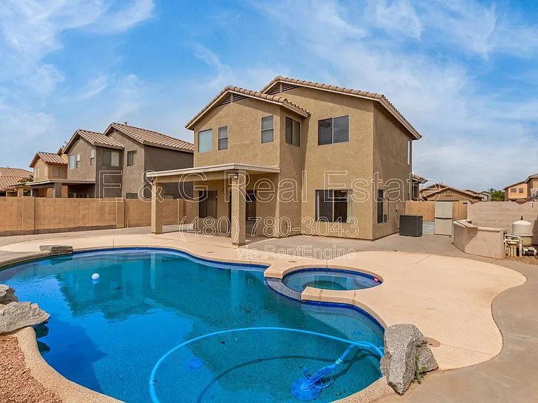 13391 W Crocus Dr — Photo 30