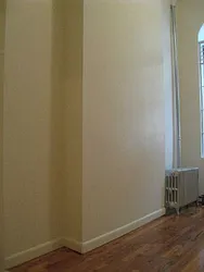 Rented by Tower Brokerage