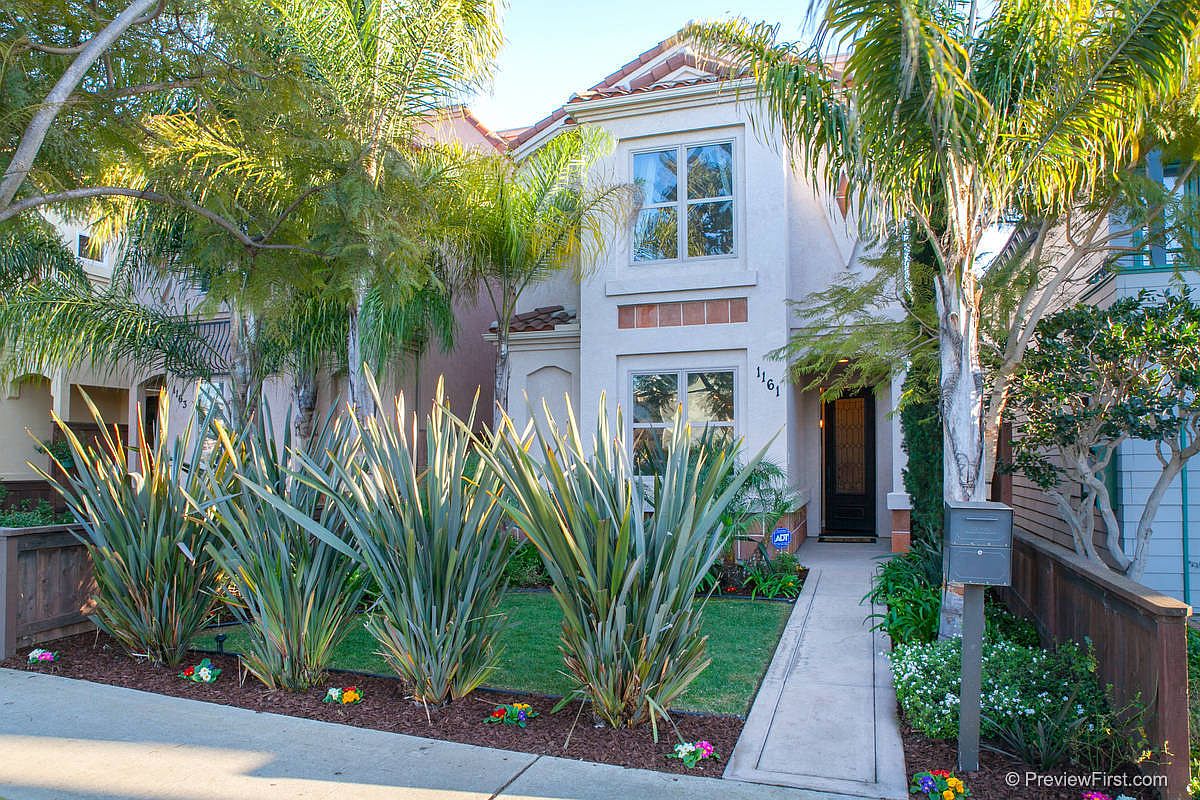 1161 Oliver Ave, San Diego, CA 92109 | Zillow