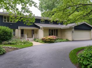 3220 University Ave, Highland Park, IL 60035