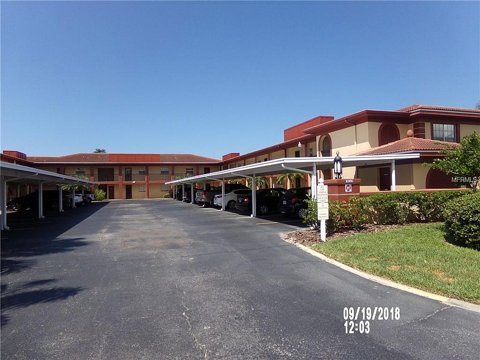 1st image of 10350 Imperial Point Dr W APT 23