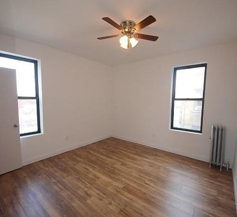 2nd image of 265 4th Ave APT 4
