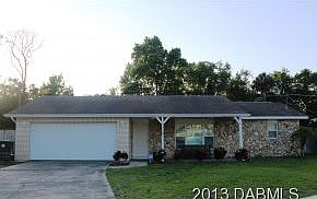1st image of 712 Sunview Pl