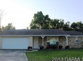 712 Sunview Pl, Daytona Beach, FL 32114