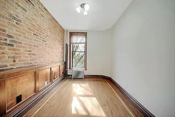 Rented by Compass | media 13