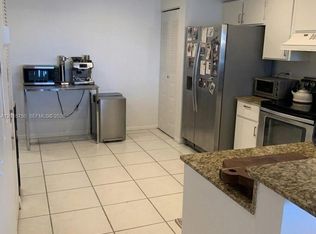 Condo F At Mediterranea, North Miami Beach, FL 33179