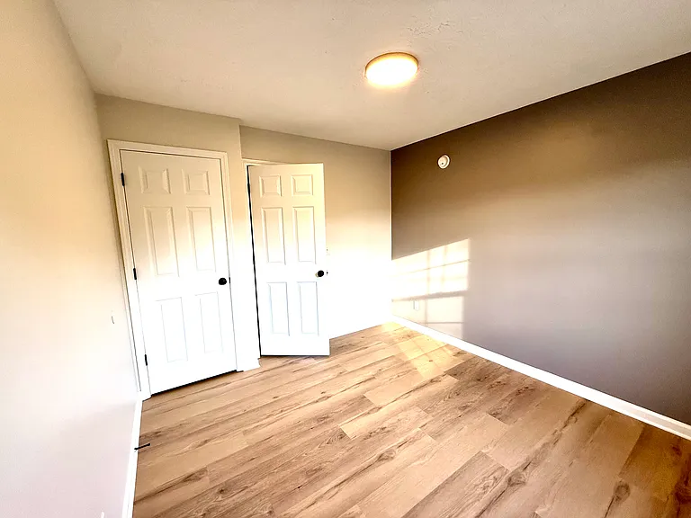 113 Hannsons Path — Photo 19