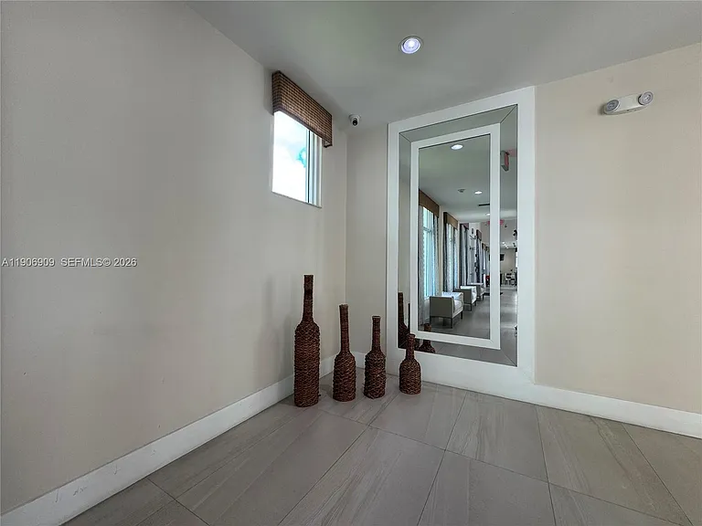 2590 NE 3rd Dr #203 — Photo 64