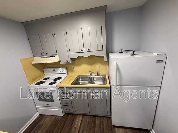 4th image of 435 3rd Avenue Dr SE