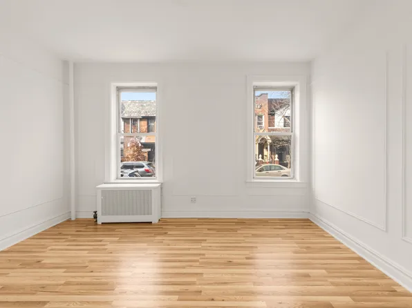 35-21 28th Street image 1 of 9