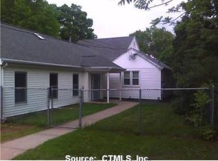 920 Marion Ave, Plantsville, CT 06479