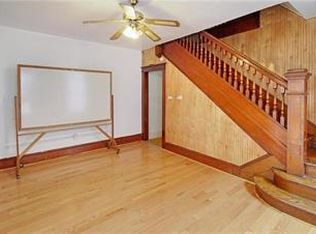 519 Carlton Ave, Bethlehem, PA 18015