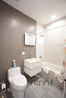 Rented by Rennit Inc. | media 11