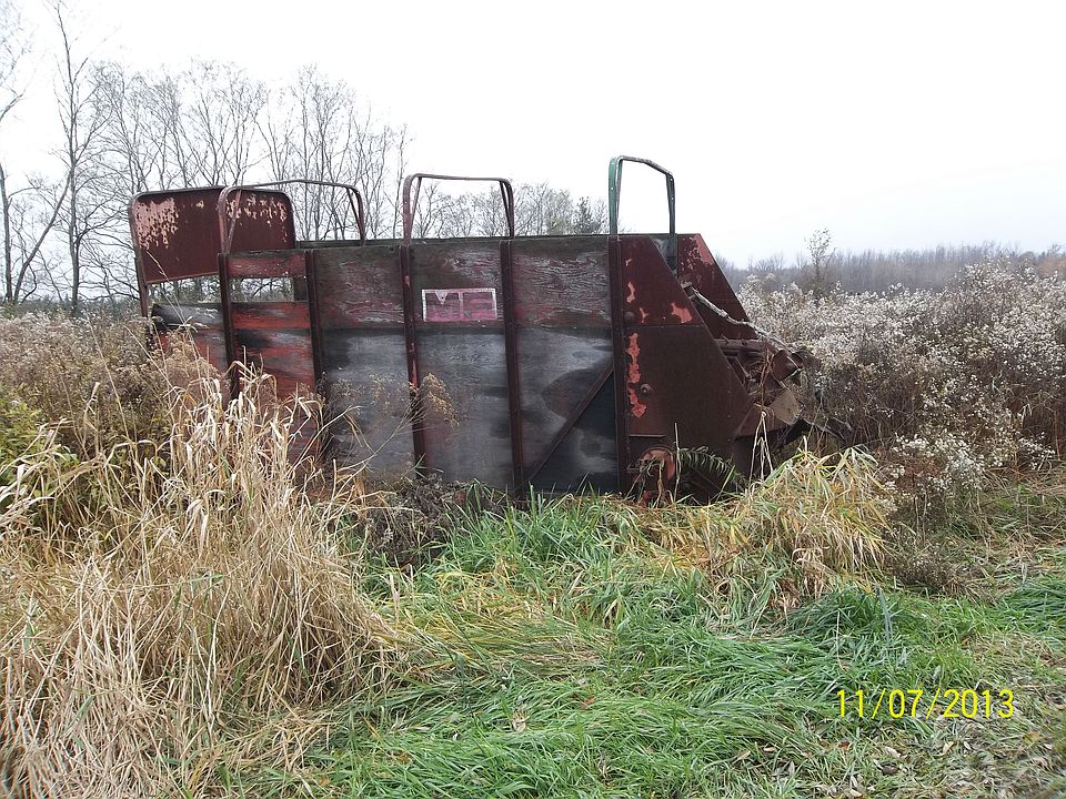 2nd image of 8291 Route 380