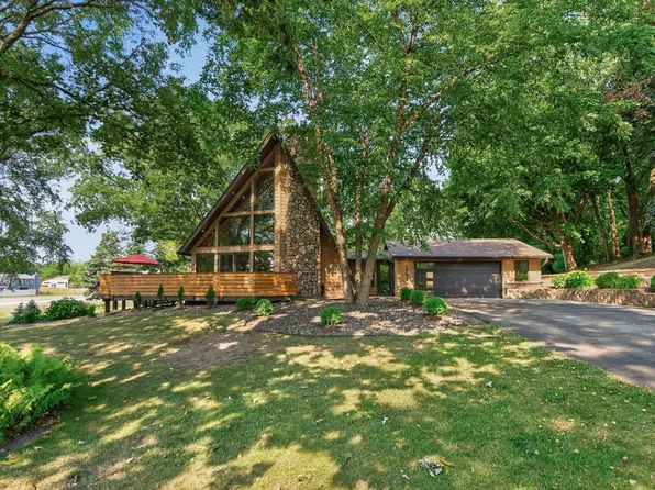 18475 Jamaica Path, Lakeville, MN 55044