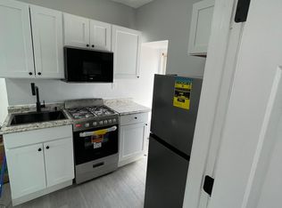 2121 W 3rd St APT 5, Chester, PA 19013