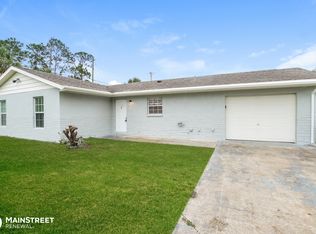 680 Bluefields St SE #E, Palm Bay, FL 32909